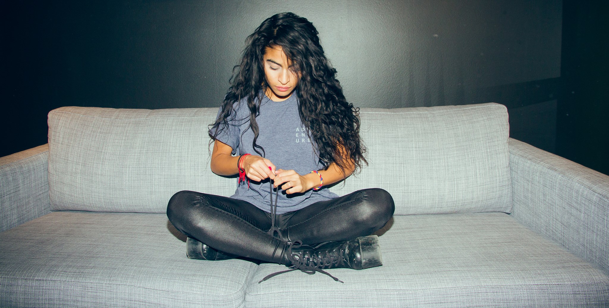 Figures by jessie reyez lyrics
